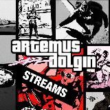 Artemus Streams