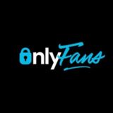 ONLY FANS - СЛИВЫ 18+