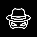 Dark security