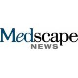 MEDSCAPE Medical News