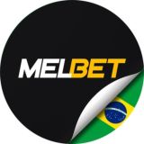 Melbet Brasil Oficial: Apostas Esportivas e Cassino online com bônus