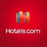 🏆Hotel_com Chanel