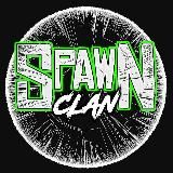 SPAWN CLAN ECOMARKET