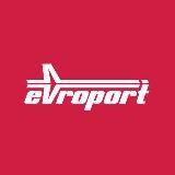 Evroport новости