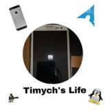 Timych’s Life