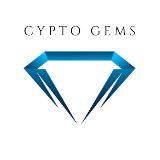 Crypto Gems