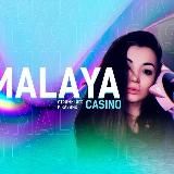 Casino_Malaya / Малая Казино