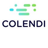 Colendi