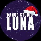 DANCE STUDIO LUNA