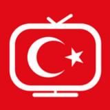 Турецкие сериалы HD (НОВИНКИ)🇹🇷 Русская озвучка