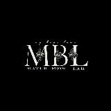 MBL (MaturBoysLar // My Boy’s Love)