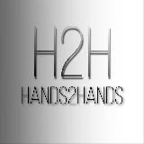 HANDS2HANDS_LUXRESALE