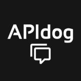 APIdog Comments