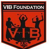 «БО "БФ ВІБ" / VIB Foundation»