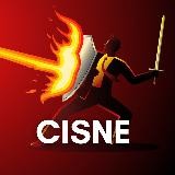 CISNE Radio & TV