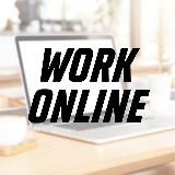 Фриланс|Заработок онлайн