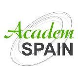 🇪🇸AcademSpain. Образование в Испании