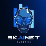 SkAInet Systems Official