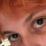Фила которая не марка обуви