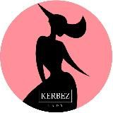 Kerbez_lady