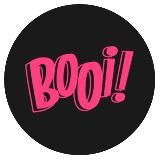 Booi Casino