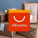 AliExpress