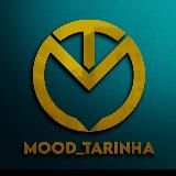 Mood_tarinha vpn | پروکسی و کانفیگ های v2rayng