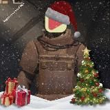 КЛАМСИ для PUBG Mobile 3.6