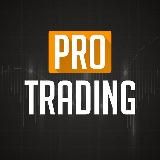 PRO TRADING