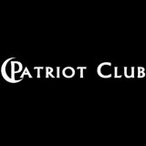 ☪️Patriot Club