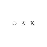 OAK MAGAZINE