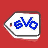 SVO (solo vere offerte)