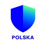 Trust Wallet - Polska