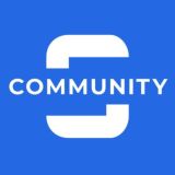 STASIS GLOBAL COMMUNITY