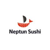 Neptun_sushi_top