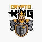 Crypto King 👑