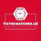 tictocwatches.uz