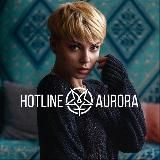 💕 hotline aurora
