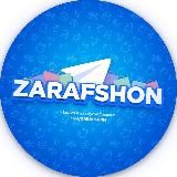 ZARAFSHON