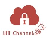 UnlockMarket.ru канал