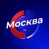 Совкомбанк. Курсы наличной валюты. Москва