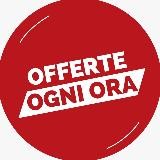 Offerte Ogni Ora⏰