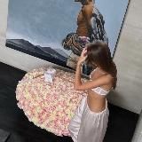 мои чувства