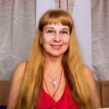 Шри-Ланка: Инвестиции, Бизнес, Работа 💎 Информационно-просветительский и обучающий канал
