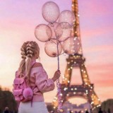 Шикарные обои✨