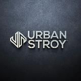 URBAN STROY | Строительная компания