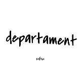 departament