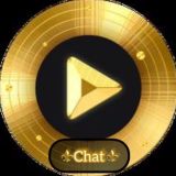 ⚜️МУЗЫКА 2021 | GOLD Chat⚜️