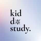 kiddastudy