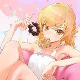 005 loli home 2.0